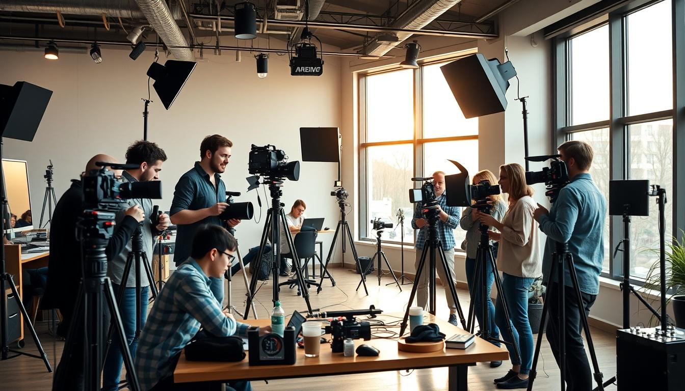 About image