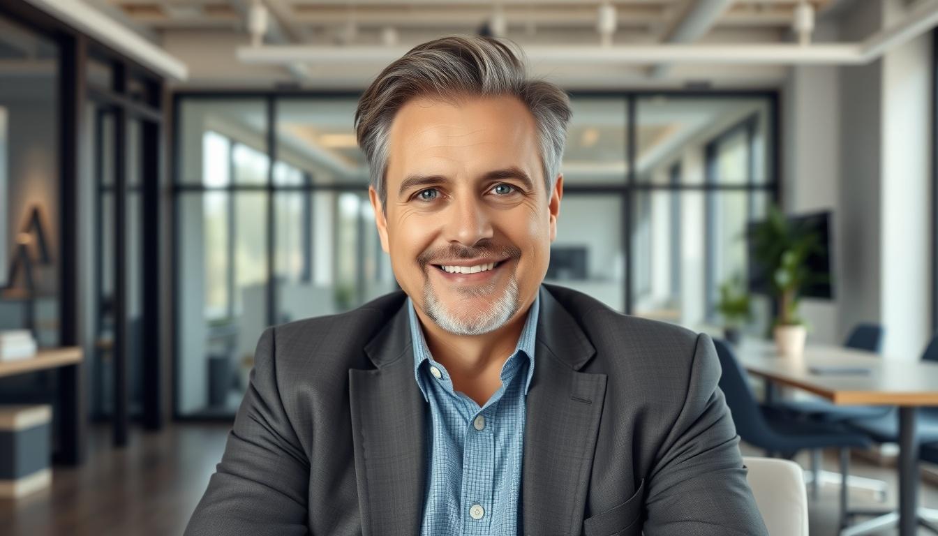 Mark T.
